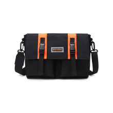 Postman Bags, Messanger Bag Men, Messenger Laptop Bag